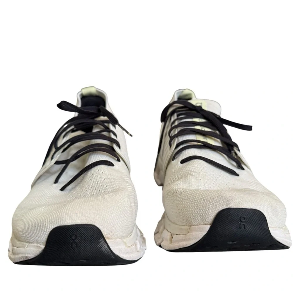 ON Running Cloudswift 3 Men's size 11.5 - Picture 4 of 14